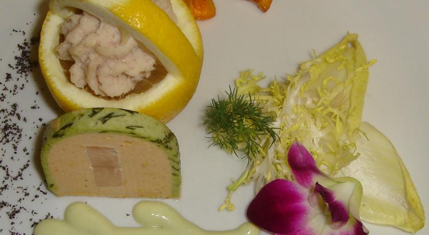 Hotel Zalwonder Ischgl Pokój zdjęcie